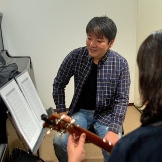OneNoteミュージックスクール（奈良新大宮）の画像