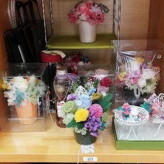 嵐山町さくら祭り4/6 − 埼玉県