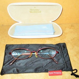 ☆vivienne westwood ヴィヴィアン VW-507...