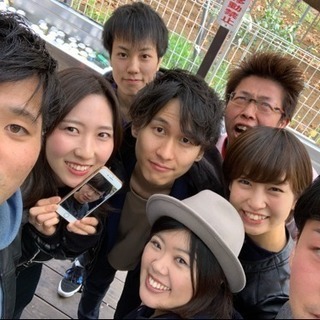 【20〜30代中心】6/15 BBQやります！🍖🍻✨ - パーティー
