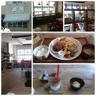 ☆４月７日（日）☆１５時～　第二回　荒尾ゆるふわ友活カフェ会 - その他