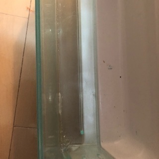 東芝冷蔵庫の画像