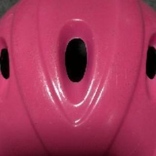 子供用ヘルメット　47〜54cmの画像