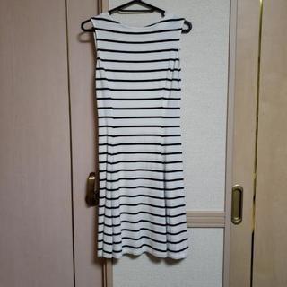 ワンピース　春夏　③