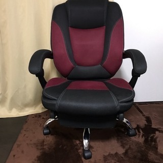 オフィスチェア