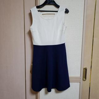 ワンピース　春夏　④