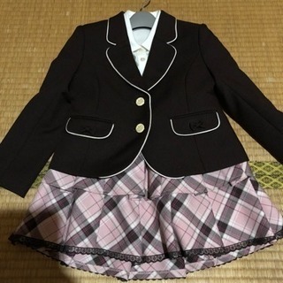 入学式 セット