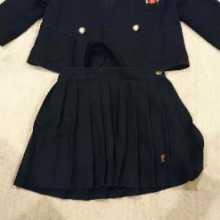 若草幼稚園の中古が安い！激安で譲ります・無料であげます