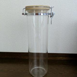 差し上げます。パスタポット
