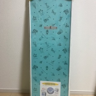 値下げしました！！ディズニー パズル フレーム