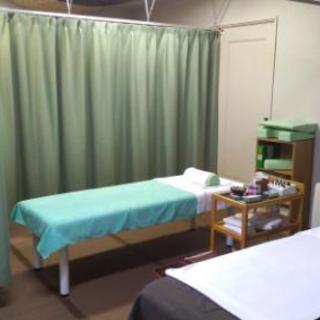 美容針に使う針の種類|整体鍼灸院くらさろ札幌市豊平区中の島 - 美容