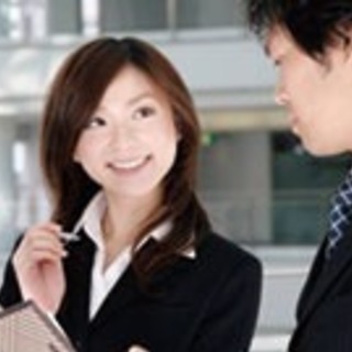 ニッセイトータルパートナー🍀〜人生に寄り添う仕事〜の画像