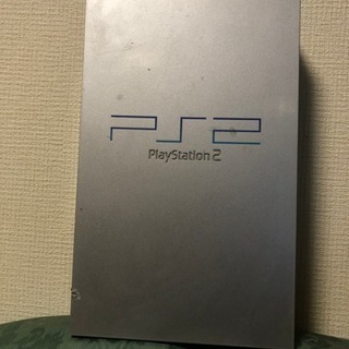 ps2プレイステーション 無料