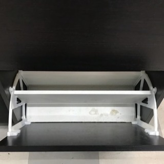 スリッパラック/シューズラックの画像