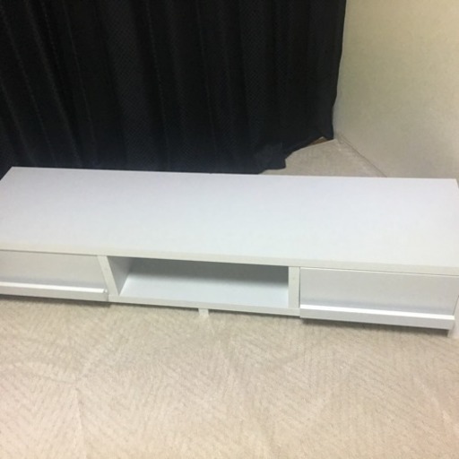 結構綺麗だと思います