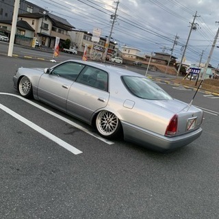 15 マジェスタ