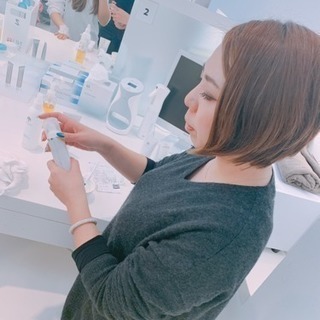 名古屋カフェ友探し！！！