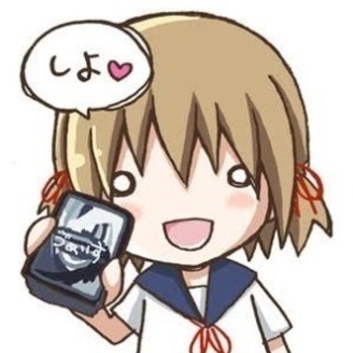 ヴァイスシュヴァルツしよ！カードゲームしよ！ - 豊島区