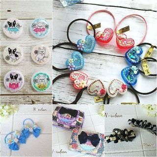 ハンドメイドマルシェ出店します