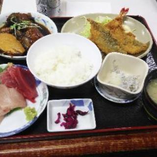 ３月２３日（土）小田原城と御朱印巡り