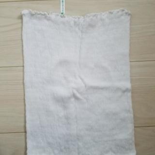 【アンダー腹巻きつき】トコちゃんベルト2　Lサイズの画像