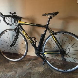 SCOTT SPEEDSTER11基本分解発送送料無料！完成車配送ご相談ください 202402081505282863.png?1707372328