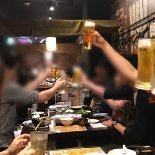 🌈🌈✨郡山で遊び隊🌈🌈✨4月イベント予定