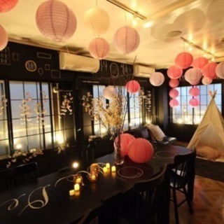 《room OHANAMI🌸》10代20代限定‼️ - 友達