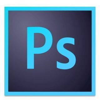 🔰Photoshop講座