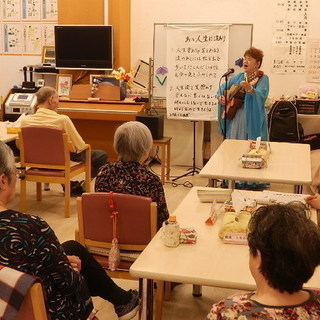 看護師【准看護師可能】高時給