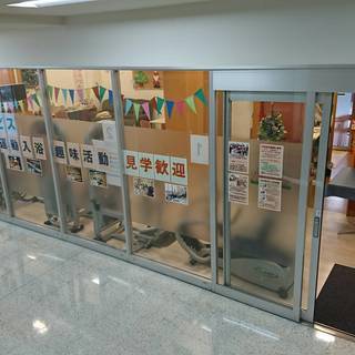 看護師【准看護師可能】高時給の画像