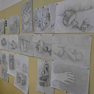 看護師【准看護師可能】高時給の画像