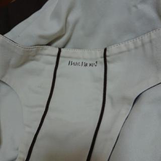 ベビービョルン バウンサーの画像