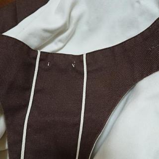 ベビービョルン バウンサーの画像