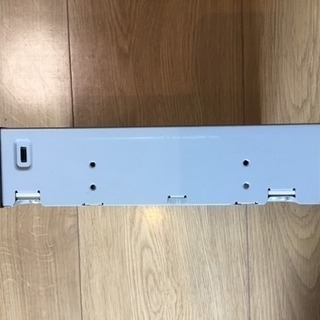 DVD ROM ドライブ 、読取り専用、SATA接続の画像