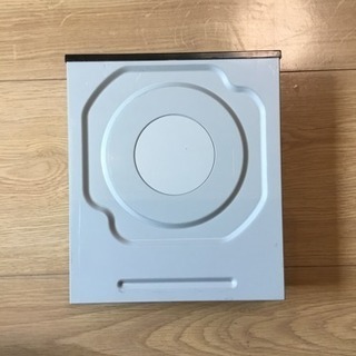 DVD ROM ドライブ 、読取り専用、SATA接続の画像