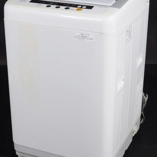 R-CE073 パナソニック NA-F50B3 全自動洗濯機 5...