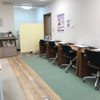 土曜日は 「スタディクラブ」 で学習習慣を！の画像