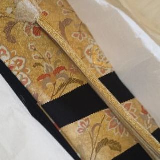 冠婚葬祭お着物お譲り致します、出来れば駅まで取りに来れる方優先で