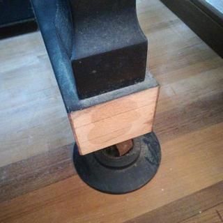 KAWAI アップライトピアノ　差し上げますの画像