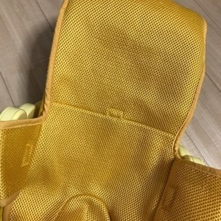 バスチェアの画像