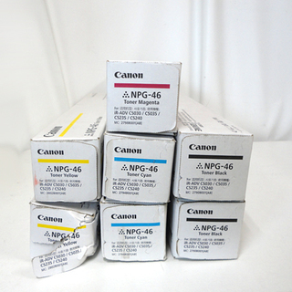 ◆超極上美品◆ AE-1 FD 50mm 1.8（完働品）□iTN070 ◇超極上美品◇ AE-1 FD 50mm 1.8（完働品）□iTN070 ◇超極上美品