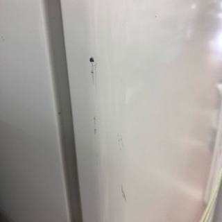 新生活応援！ELABITAX2ドア冷蔵庫の画像
