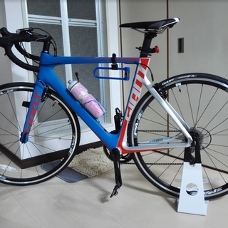 PROPEL 自転車の中古が安い！激安で譲ります・無料であげます(2