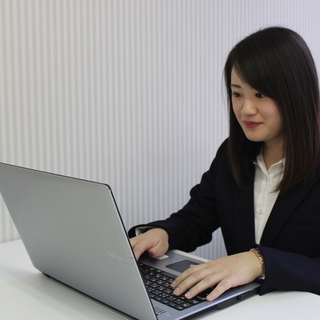 ★投資営業★高収入可能！とにかく稼げます！《未経験でもやる気のある方歓迎》の画像