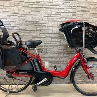 新生活応援SALE 東京23区配達無料 新基準 ブリジストン アンジェリーノ