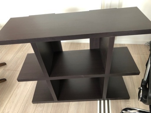 収納棚 本棚 インテリア