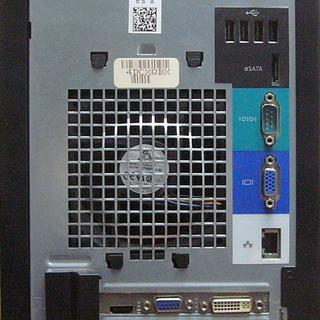 GTX550Ti☆フォートナイトOK♪WiFi搭載赤い彗星