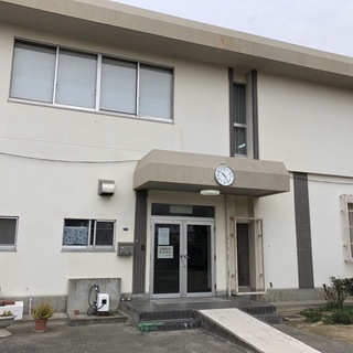 体験レッスン受付中！！  Mcrew Dance Studio 池田校の画像