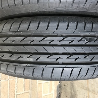 か*ん様 195/65R15/4本送料無料/ZETROC4/残溝有り 195/65R15/4本送料無料/ZETROC4/残溝有り ゼトロC4 ZETRO C4 195